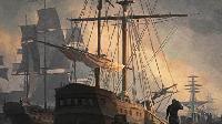 Click to watch 'Origins: An Ogiers Longing...' (popup) The Wheel Of Time